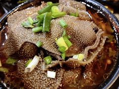 -七串串(无锡总店)