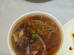 -贵州大厦贵州厅(樱花园西街店)