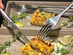 -次第花开素食雅宴