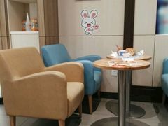-DQ·蛋糕·冰淇淋(绿宝店)