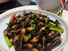 -尖沙咀大酒楼(罗村店·粤菜海鲜·宴会聚餐)