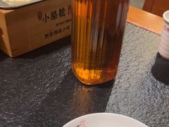-福苗小骆驼烧烤(大唐不夜城店)