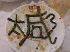 -阿胖龙虾(罍街店)