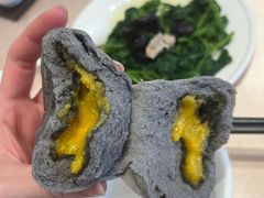 -渔村盛宴(航空新城店)