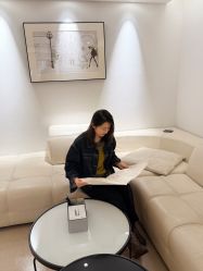 -杭州贝瑞斯美华妇儿医院·早孕·产检·儿科