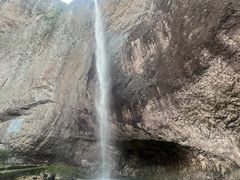 -雁荡山风景名胜区