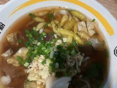 -三品王(万象城店)