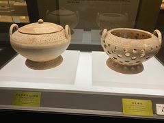 -鄂州市博物馆