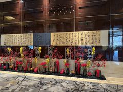 -北京四季酒店