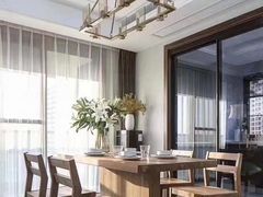 -第六空间国际家居(旺墩路店)