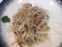 -船梆煮•蒸汽海鲜·生腌干蒸(五四广场店)