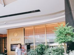 -徐记海鲜(曲江南湖店)