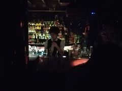 -Joy酒隐(西湖店)