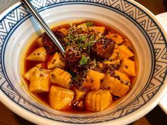 -庆春朴门(前滩太古里店)