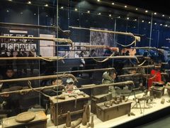 -沈阳“九·一八”历史博物馆