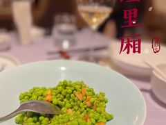 -屋里厢上海菜馆