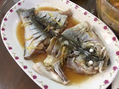 -太湖湾开元名庭大酒店