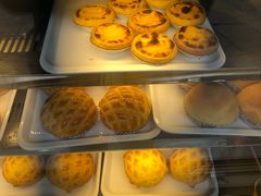 -柠檬树茶餐厅(海雅缤纷城店)