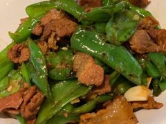 -徐记海鲜(曲江南湖店)