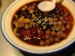 -伟大航路烤鱼(迅驰广场店)