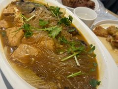 -叁拾壹克饺子·东北菜(国贸店)