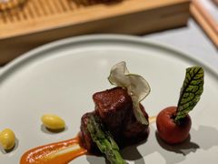 -叶叶菩提·晋福宫