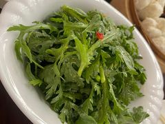 -潮福城大酒楼·潮粤菜·港式点心(阳光城店)