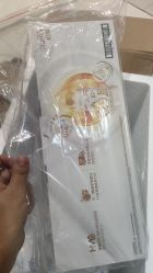 -孩子王(泊富ICITY店)