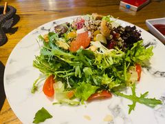 -LYFATTI 莱芙缇(赣水路店)