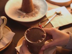 -慕咖啡(宽窄巷子店)