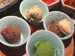 -牛New寿喜烧(金茂览秀城店)