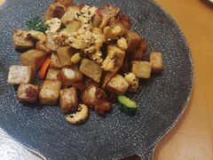 -淘谷粤有味(石湾店)