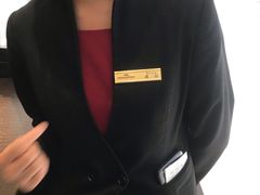-诸暨同方豪生大酒店