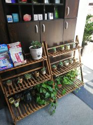 -美奈サロン美甲美睫皮肤管理