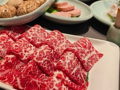 -協成海鮮火鍋(老店)