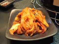 -まるみち   丸道东京烧肉(虹梅路店)