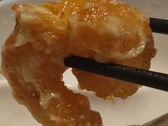 -同仁四季椰子鸡(无锡滨湖万象汇店)