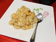 -丽笙精选海仑宾馆·海茂中餐厅