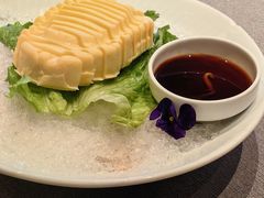 -潮州府·潮菜·砂锅粥(徐家汇店)