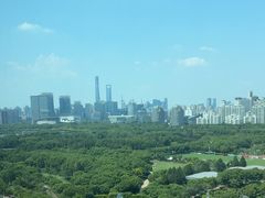 -上海浦东嘉里大酒店