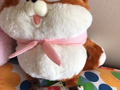 -LLJ夹机占(清河万象汇店)