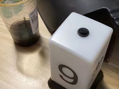 -壹迦桌游·血染钟楼剧本杀狼人杀