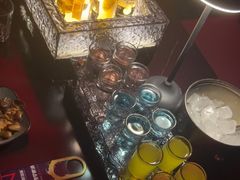 -赤红音乐现场(浦东金桥路店)