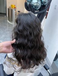 -杜卡诗salon