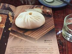 -小铫鸡汤