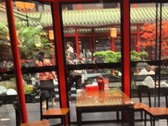 -老山东·山东菜(鲁菜名店)