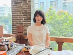 -澳门西南饭店·粤菜·茶市·手工点心(华海路店)