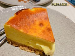 -BAKER&SPICE(环贸店)