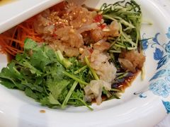 -陶然居·重庆菜(鱼洞老街店)