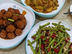 -新302餐厅(国家新闻出版广电总局)